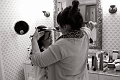 girls getting ready-0031